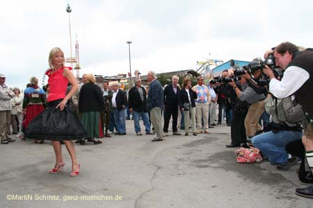 060918sixt_damenwiesn48