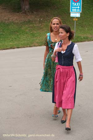 060918sixt_damenwiesn53