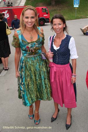 060918sixt_damenwiesn54