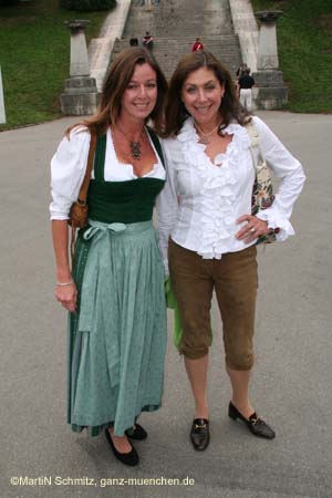 060918sixt_damenwiesn56