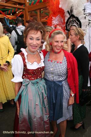 060918sixt_damenwiesn61