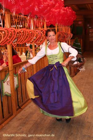 060918sixt_damenwiesn68