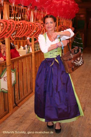 060918sixt_damenwiesn69