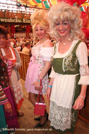 060918sixt_damenwiesn71