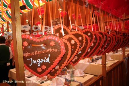 060918sixt_damenwiesn72