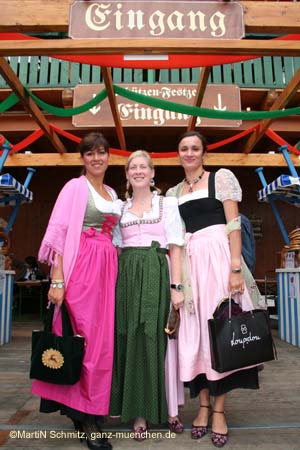 060918sixt_damenwiesn78