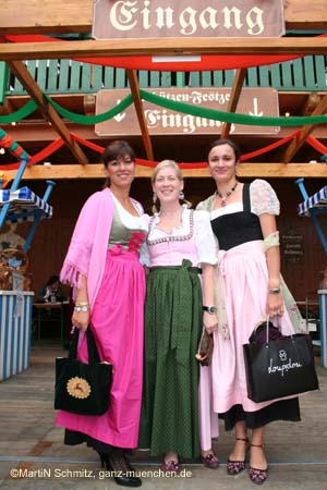 060918sixt_damenwiesn79