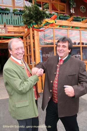 060918sixt_damenwiesn80