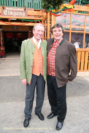 060918sixt_damenwiesn81