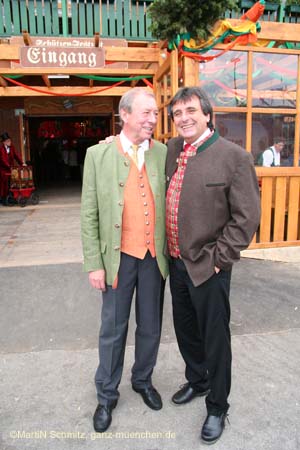 060918sixt_damenwiesn82