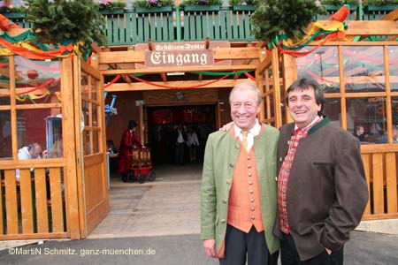 060918sixt_damenwiesn83