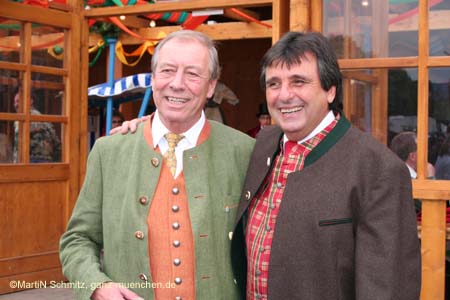 060918sixt_damenwiesn84