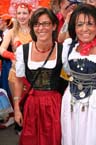 060918sixt_damenwiesn09