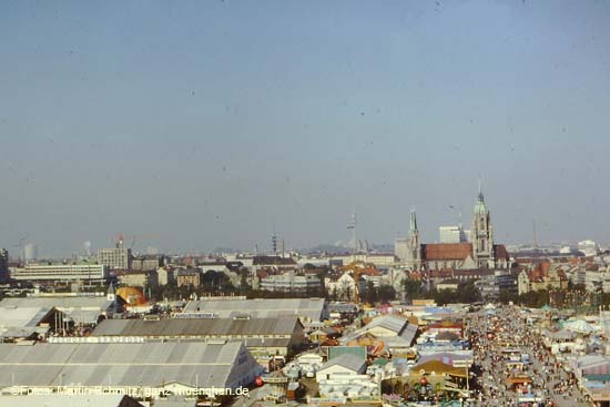 1980oktoberfest_alles1