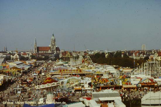 1980oktoberfest_alles2