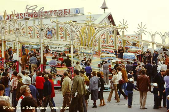 1980oktoberfest_calypso01