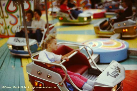 1980oktoberfest_calypso02