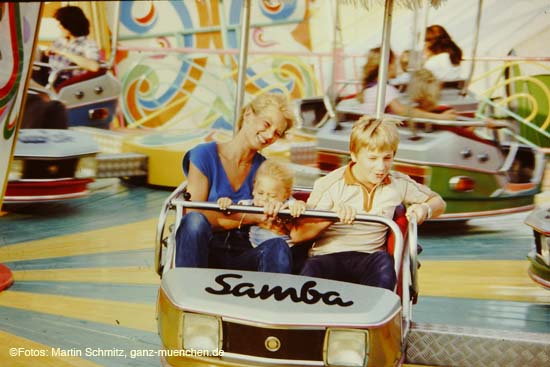 1980oktoberfest_calypso03