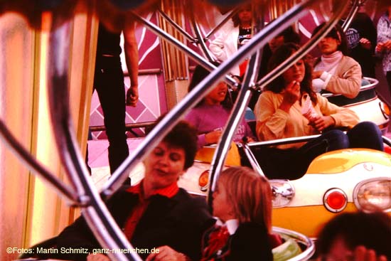 1980oktoberfest_x001