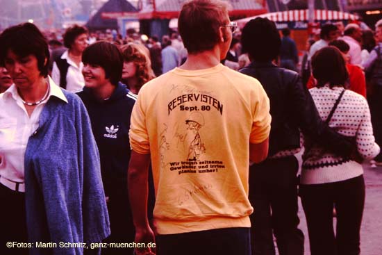 1980oktoberfest_x003