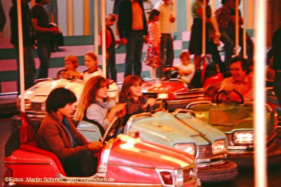 1980oktoberfest_x004