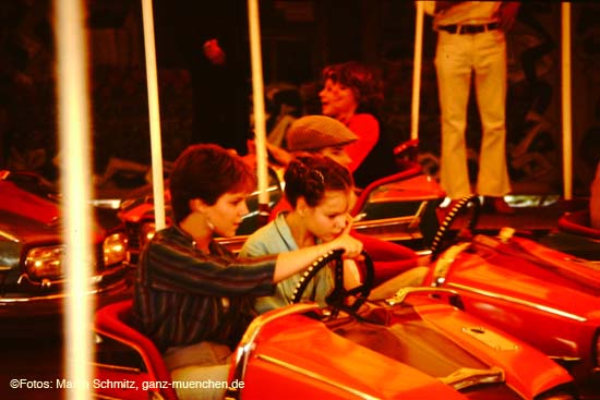 1980oktoberfest_x005