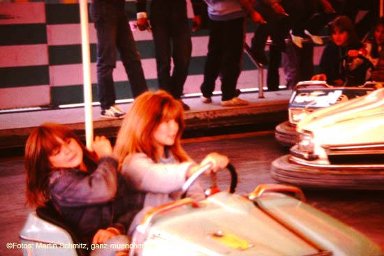 1980oktoberfest_x006