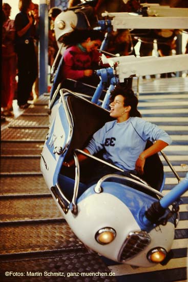 1980oktoberfest_x008