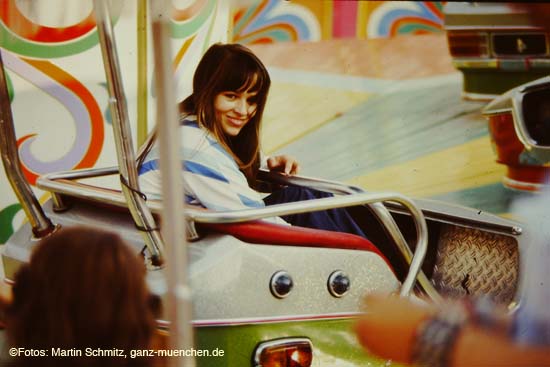 1980oktoberfest_x009