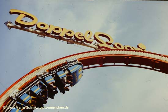 1980oktoberfest_x010