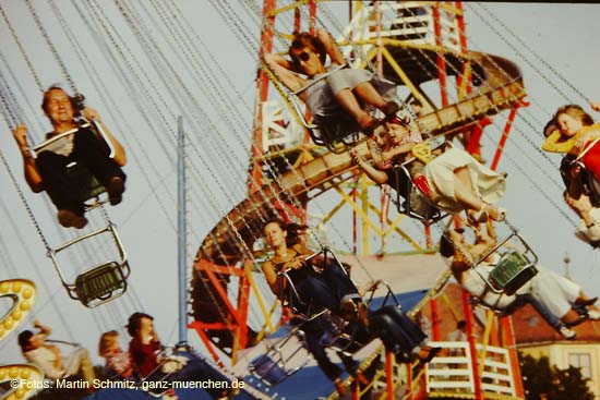 1980oktoberfest_x012