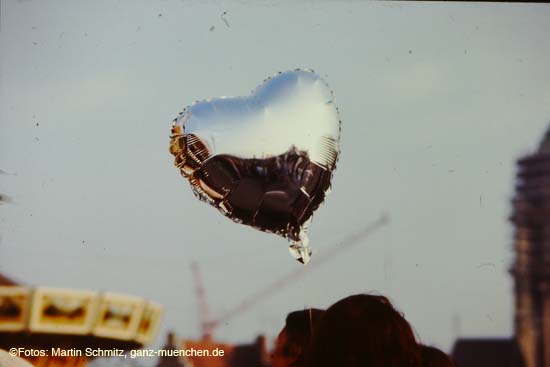 1980oktoberfest_x015