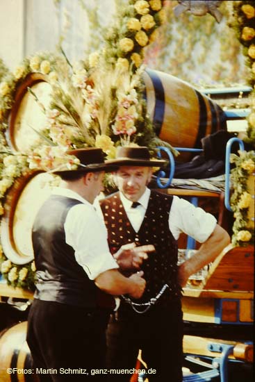 1980oktoberfest_x018