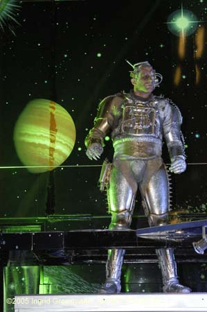 050919imagination002