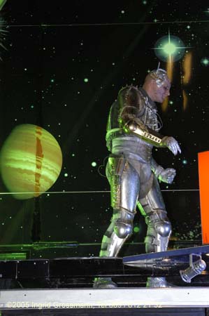 050919imagination003