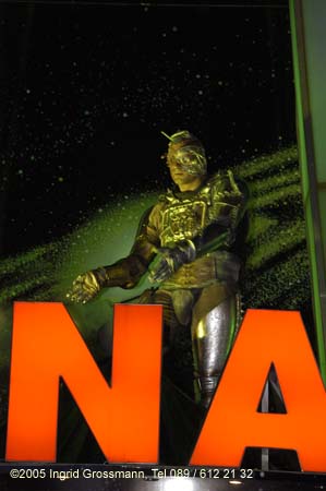 050919imagination008