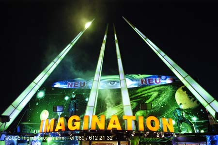 050919imagination018