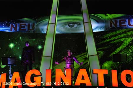 050919imagination029