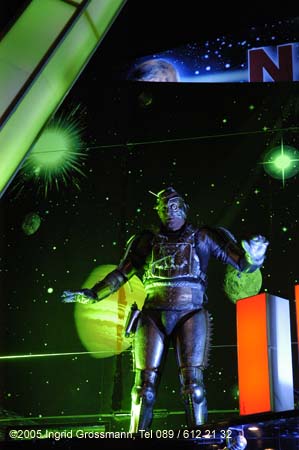 050919imagination042