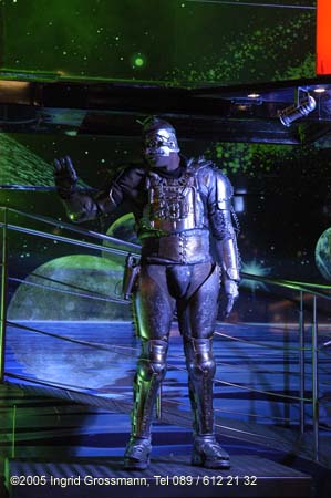 050919imagination060