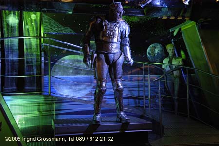 050919imagination069