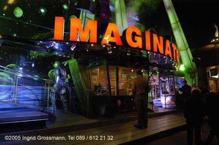 050919imagination077