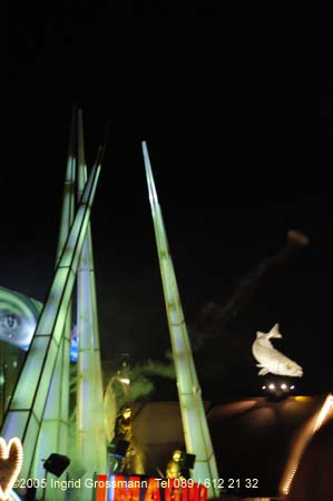 050919imagination095