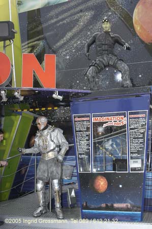 050921imagination003