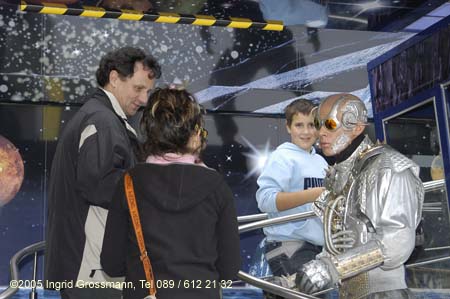 050921imagination008