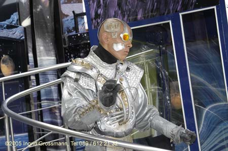 050921imagination009