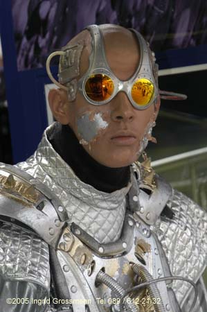 050921imagination015