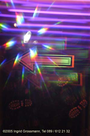 050921imagination040