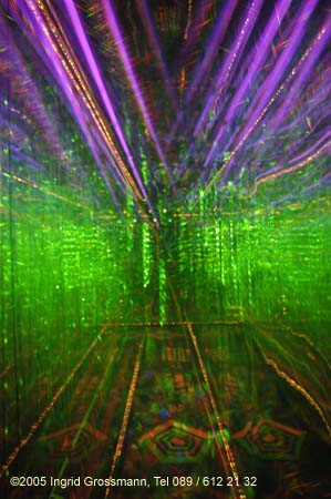 050921imagination050