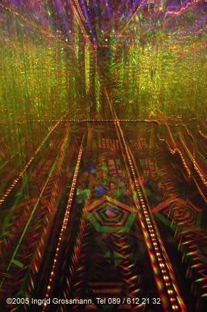 050921imagination102